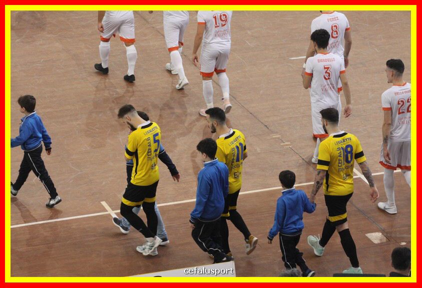 181222 Pistoia 029_tn.JPG